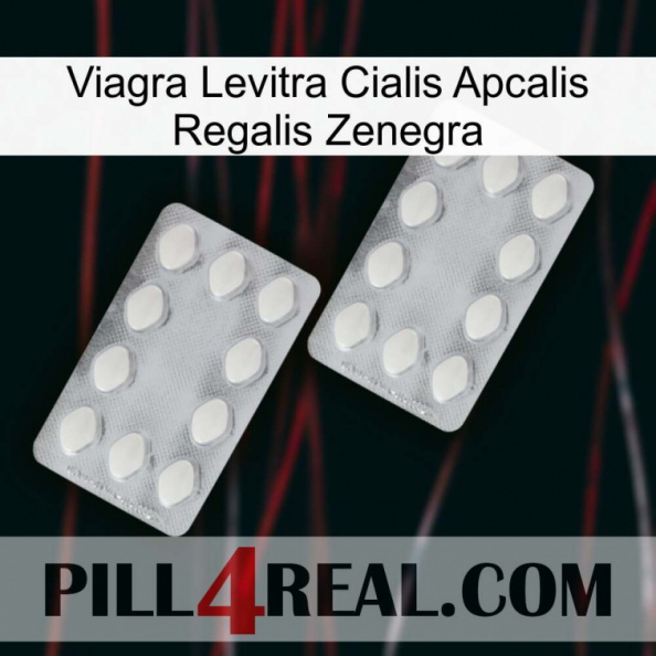 Viagra Levitra Cialis Apcalis Regalis Zenegra 17.jpg